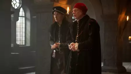 Korona królów. Jagiellonowie - galeria zdjęć - filmweb