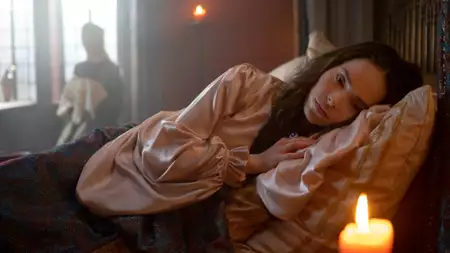 Korona królów. Jagiellonowie - galeria zdjęć - filmweb