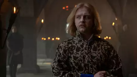 Korona królów. Jagiellonowie - galeria zdjęć - filmweb