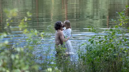 Korona królów. Jagiellonowie - galeria zdjęć - filmweb