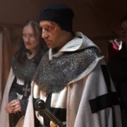 Korona królów. Jagiellonowie - galeria zdjęć - filmweb