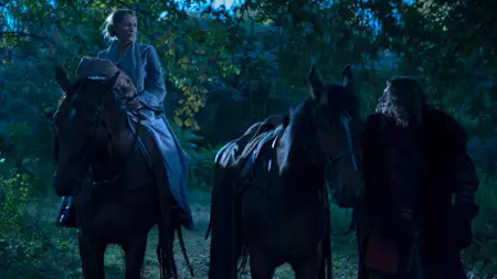 Korona królów. Jagiellonowie - galeria zdjęć - filmweb