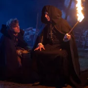 Korona królów. Jagiellonowie - galeria zdjęć - filmweb