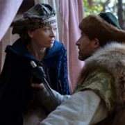 Korona królów. Jagiellonowie - galeria zdjęć - filmweb