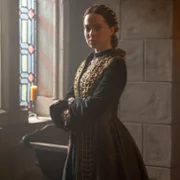 Korona królów. Jagiellonowie - galeria zdjęć - filmweb
