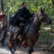 Korona królów. Jagiellonowie - galeria zdjęć - filmweb