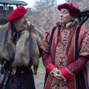 Korona królów. Jagiellonowie - galeria zdjęć - filmweb