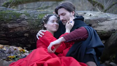 Korona królów. Jagiellonowie - galeria zdjęć - filmweb