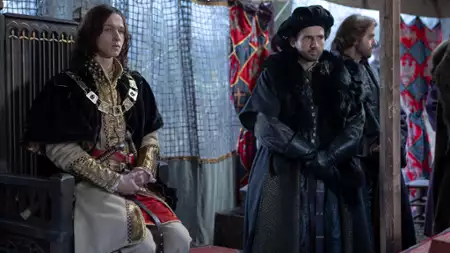 Korona królów. Jagiellonowie - galeria zdjęć - filmweb