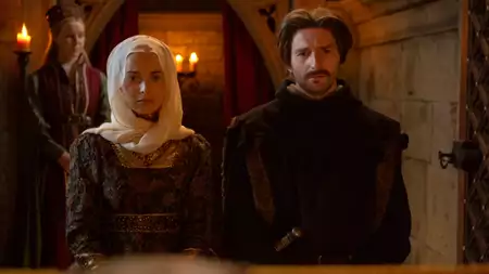 Korona królów. Jagiellonowie - galeria zdjęć - filmweb