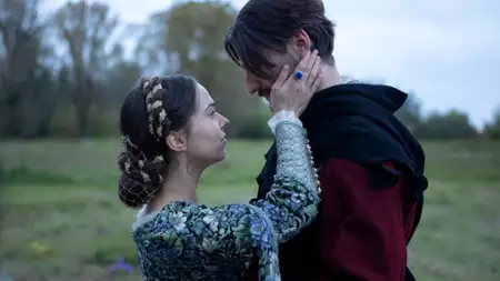 Korona królów. Jagiellonowie - galeria zdjęć - filmweb