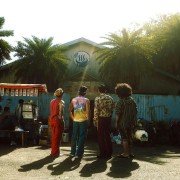 Bu Neng Shuo De. Mi Mi 2 - galeria zdjęć - filmweb