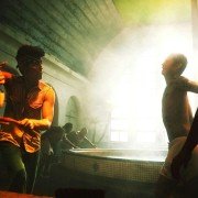 Bu Neng Shuo De. Mi Mi 2 - galeria zdjęć - filmweb