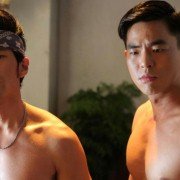 Bu Neng Shuo De. Mi Mi 2 - galeria zdjęć - filmweb