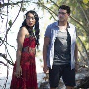 Tatau - galeria zdjęć - filmweb