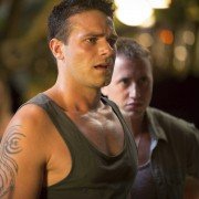 Tatau - galeria zdjęć - filmweb