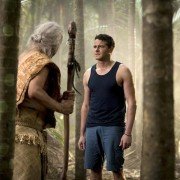 Tatau - galeria zdjęć - filmweb