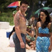 Tatau - galeria zdjęć - filmweb