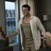 Tatau - galeria zdjęć - filmweb