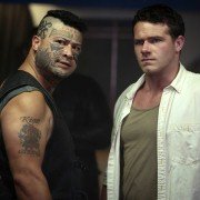 Tatau - galeria zdjęć - filmweb