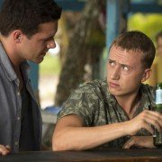 Tatau - galeria zdjęć - filmweb