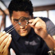 Tatau - galeria zdjęć - filmweb