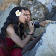 Tatau - galeria zdjęć - filmweb