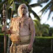 Tatau - galeria zdjęć - filmweb