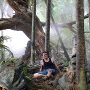 Tatau - galeria zdjęć - filmweb