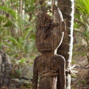 Tatau - galeria zdjęć - filmweb