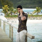 Tatau - galeria zdjęć - filmweb