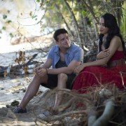 Tatau - galeria zdjęć - filmweb