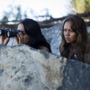 Tatau - galeria zdjęć - filmweb