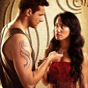 Tatau - galeria zdjęć - filmweb