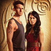 Tatau - galeria zdjęć - filmweb