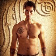 Tatau - galeria zdjęć - filmweb