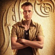 Tatau - galeria zdjęć - filmweb