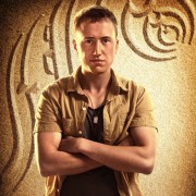 Paul &quot;Budgie&quot; Griffiths