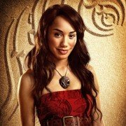 Tatau - galeria zdjęć - filmweb