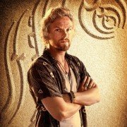 Tatau - galeria zdjęć - filmweb