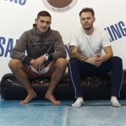 #Dobrowraca - galeria zdjęć - filmweb