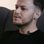 #Dobrowraca - galeria zdjęć - filmweb