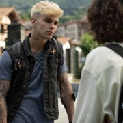 Tú no eres especial - galeria zdjęć - filmweb