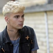Tú no eres especial - galeria zdjęć - filmweb