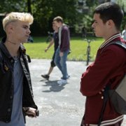Tú no eres especial - galeria zdjęć - filmweb