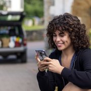 Tú no eres especial - galeria zdjęć - filmweb