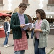 Tú no eres especial - galeria zdjęć - filmweb