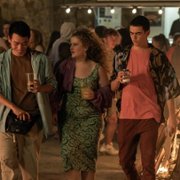 Tú no eres especial - galeria zdjęć - filmweb