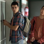 Tú no eres especial - galeria zdjęć - filmweb