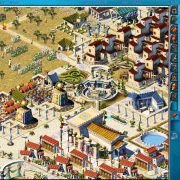 Poseidon: Zeus Official Expansion - galeria zdjęć - filmweb